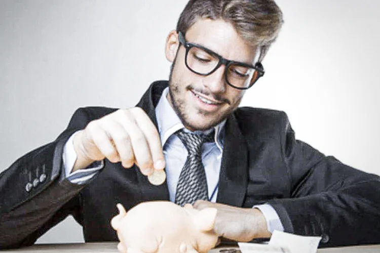 Dos 28 títulos do Tesouro disponíveis no mercado, 26 tiveram variação positiva em novembro (Getty Images/Getty Images)