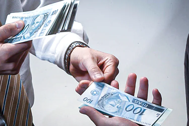 Em uma economia até então movida essencialmente pelo lucro e pelo benefício dos acionistas, ter agentes financeiros interessados em empresas de impacto socioambiental positivo é, sem dúvida, uma contribuição para o amadurecimento do setor (Germano Luders/Exame)