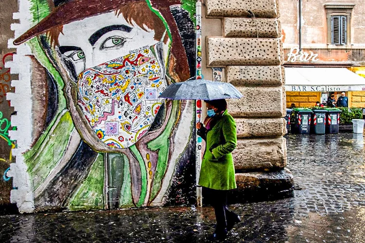  (AFP/AFP)