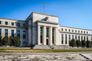 Imagem referente à matéria: Ata do Fed, novas tarifas de Trump e falas de Galípolo: o que move os mercados