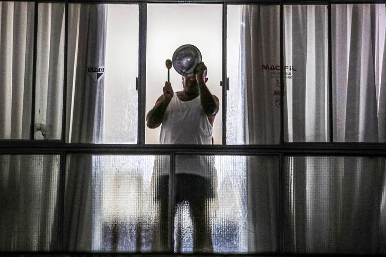 (Amanda Perobelli/Reuters)