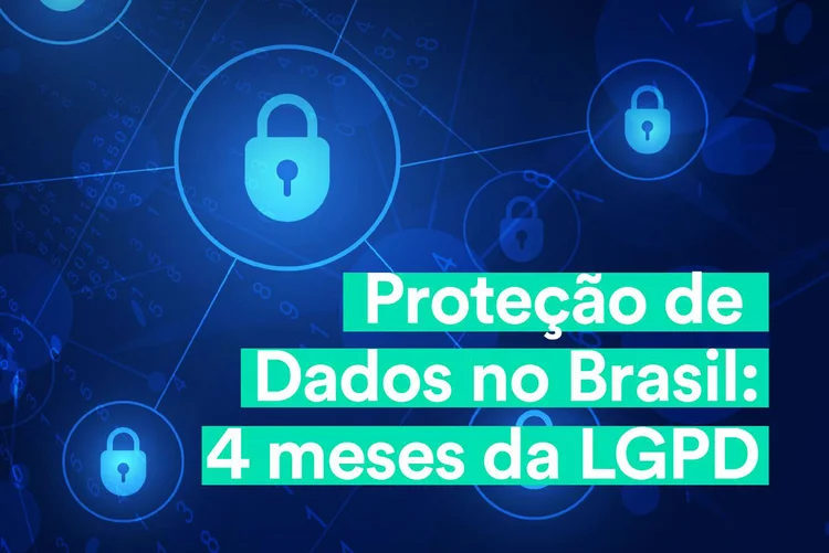 O Podcast A+ faz parte da plataforma Bússola, uma parceria entre a Revista Exame e o Grupo FSB. (Bússola/Reprodução)