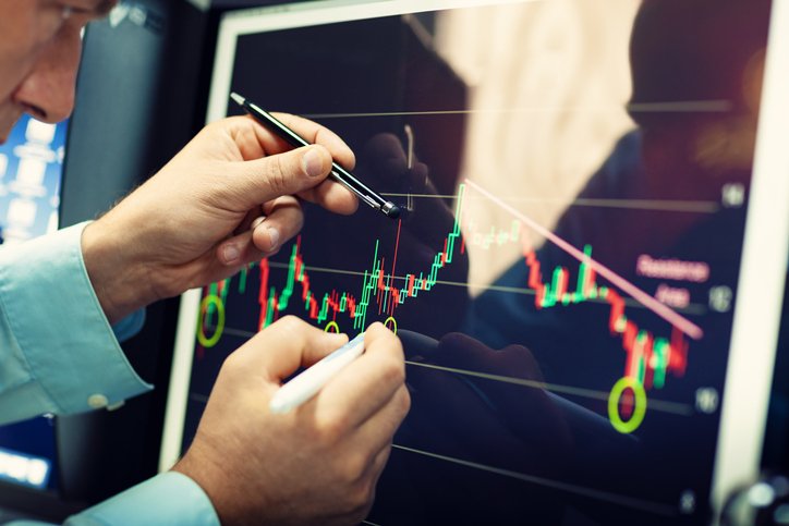 Vale a pena investir em ETF? Retornos chegaram a 50% em 2020