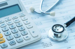 As despesas médicas que podem ser deduzidas na declaração do Imposto de Renda