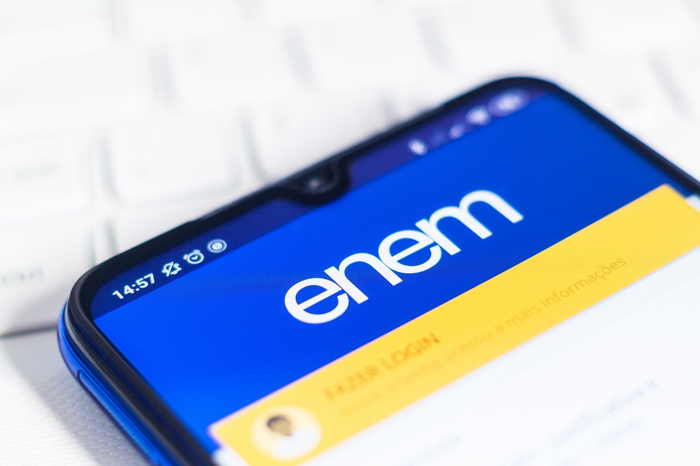 Enem: Como se planejar para a prova?