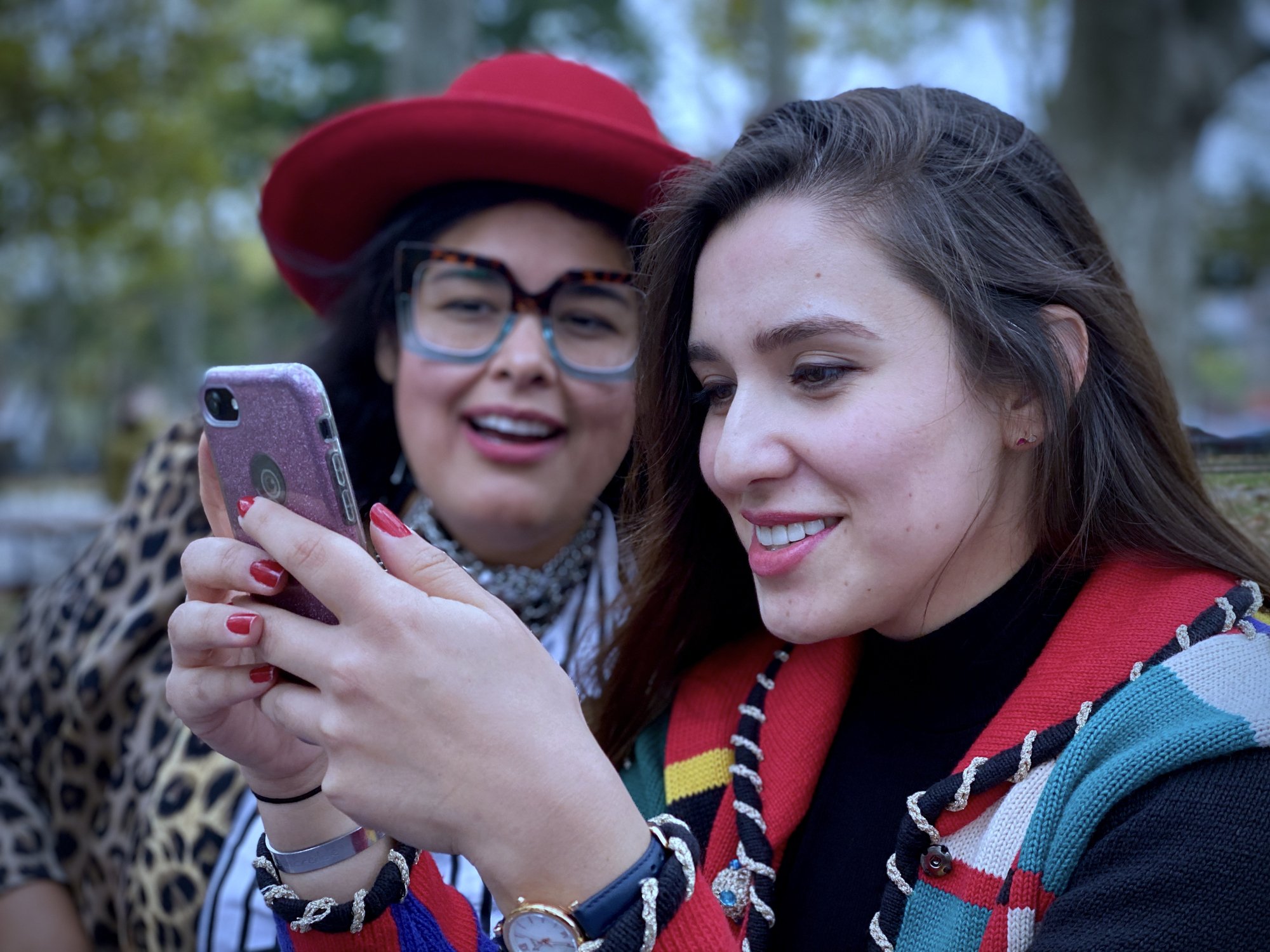 Tchau, Facebook: 3 redes sociais que não coletam dados