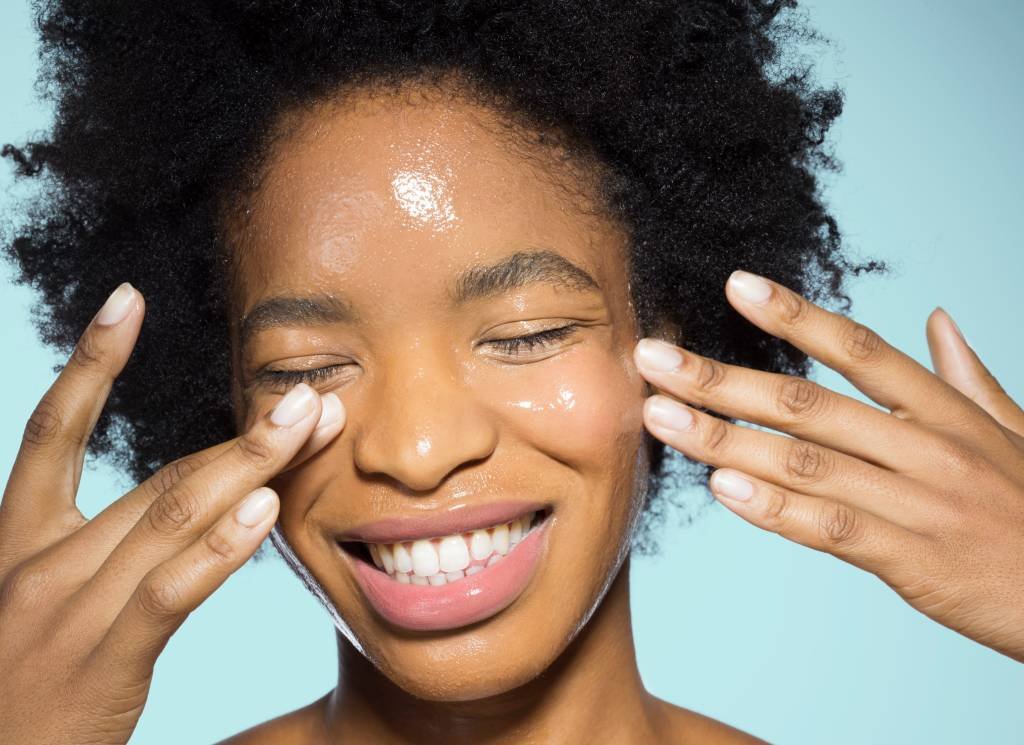 Skincare além dos cremes: saiba quais alimentos são ideais para uma pele saudável