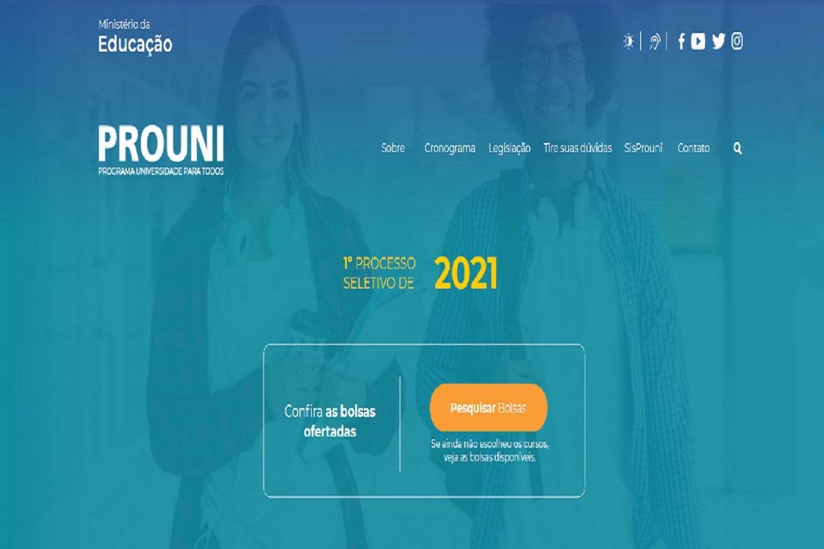 Site reúne mais de 450 cursos gratuitos das melhores universidades do mundo