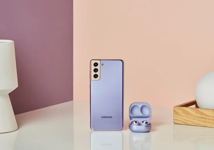  (Samsung/Divulgação)