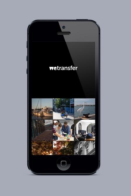 Com maré boa para empresas de tecnologia, WeTransfer deve realizar IPO