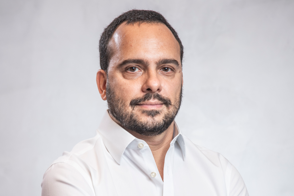Conheça Bernardo Carneiro, especialista em BDRs da EXAME Invest Pro