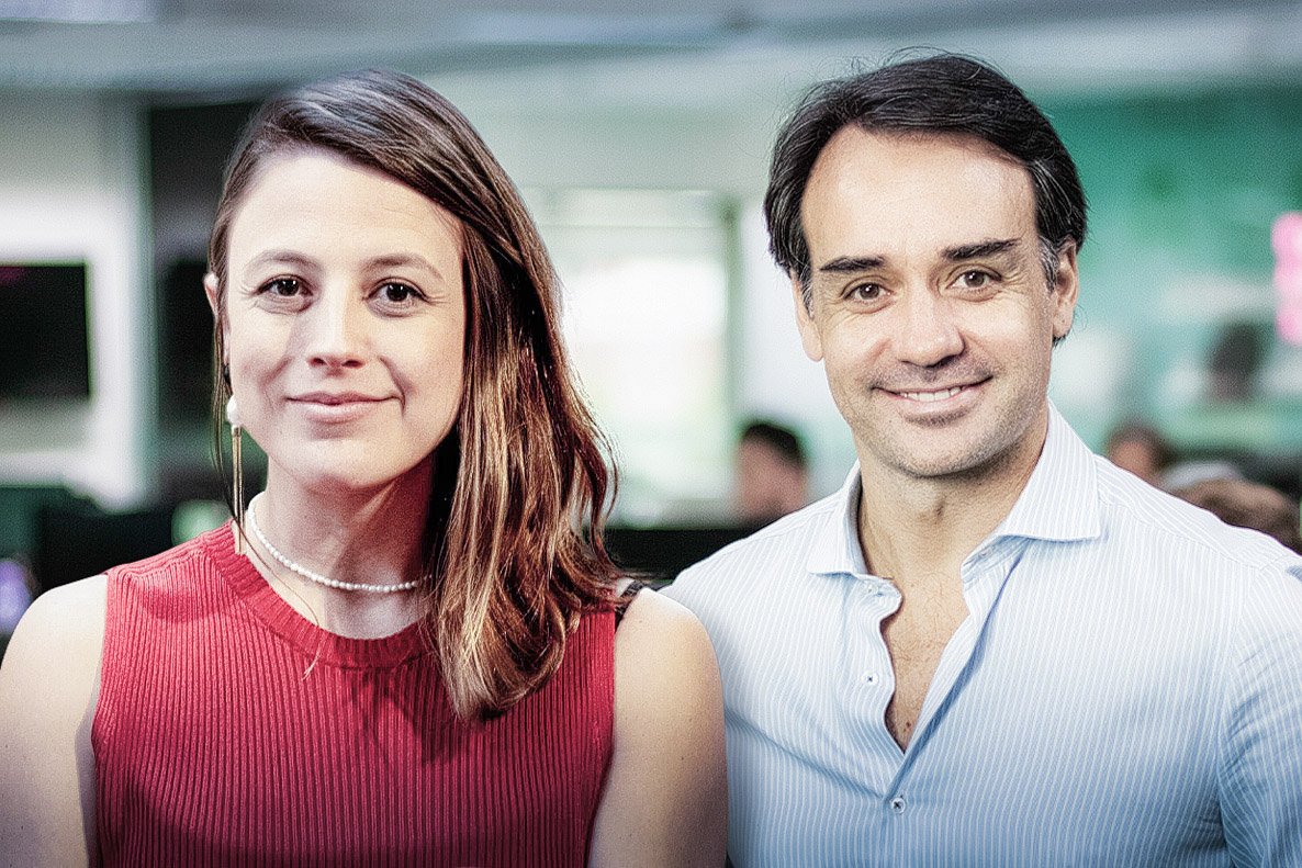 Novo unicórnio, Creditas compra Bcredi para avançar no crédito imobiliário