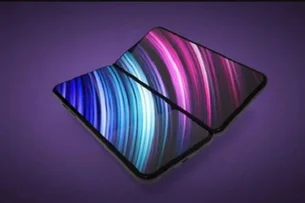 Apple prepara iPhone dobrável e acende esperança em mercado que deve encolher 4%