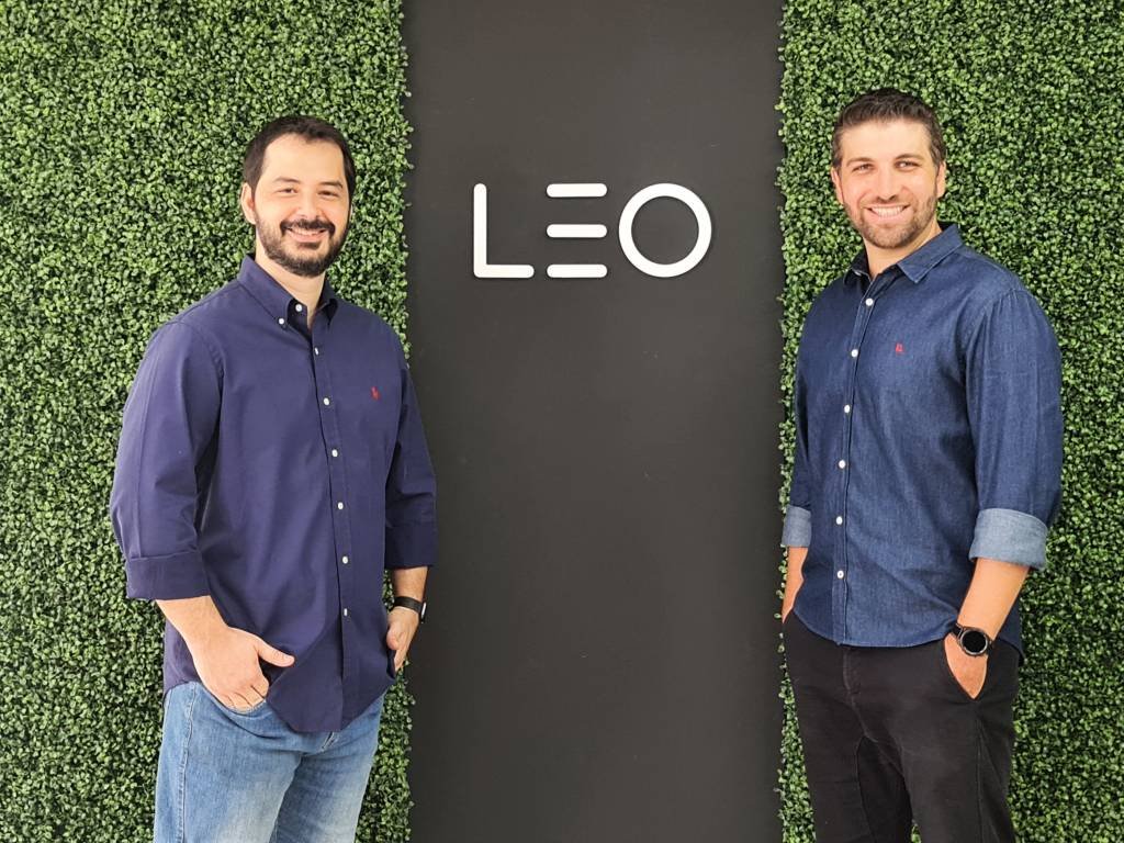 De olho no EAD, as edtechs LEO Learning e E-Create anunciam fusão