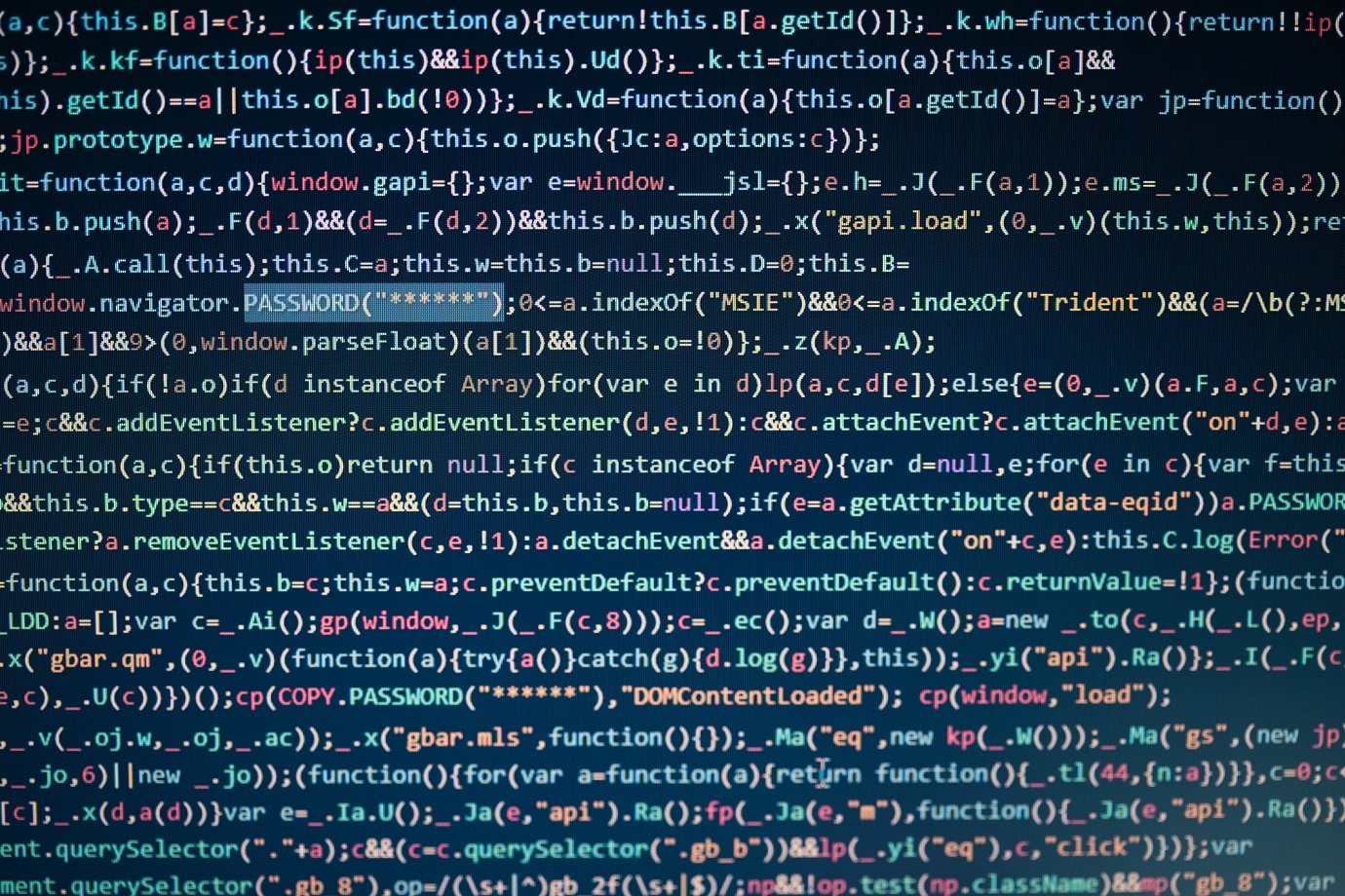Com setor em alta, salário das vagas em tecnologia dispara até 20%