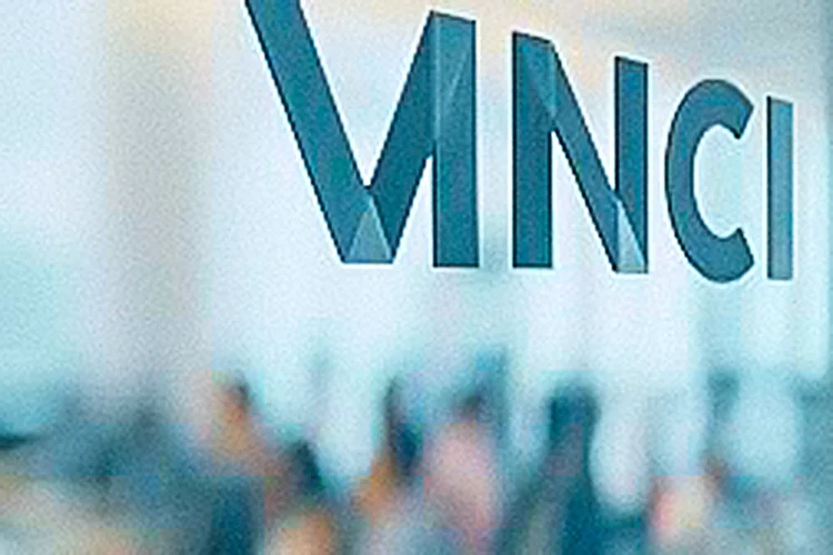 Os recursos serão usados para investimento inicial da Vinci em novos fundos (Vinci Partners/Divulgação)