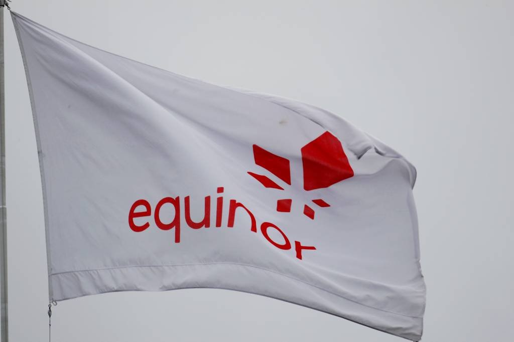Equinor e Porto do Açu assinam acordo para avaliar desenvolvimento de usina solar
