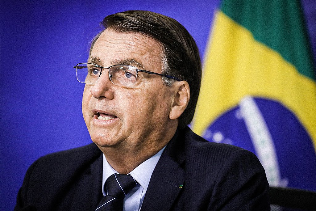 Commodities, inflação, juros e câmbio: Bolsonaro e seus fantasmas
