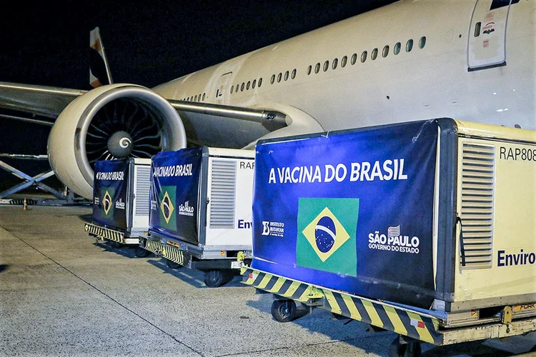  (Governo do Estado de São Paulo/Flickr)