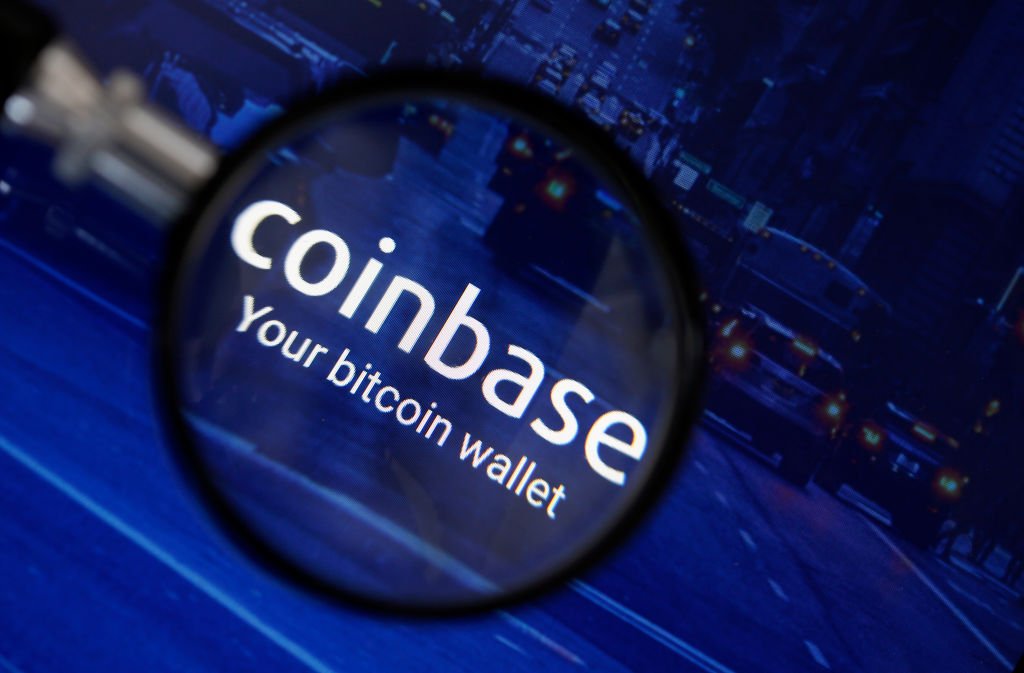 CZ elogia IPO da Coinbase e anuncia negociação de ações na Binance