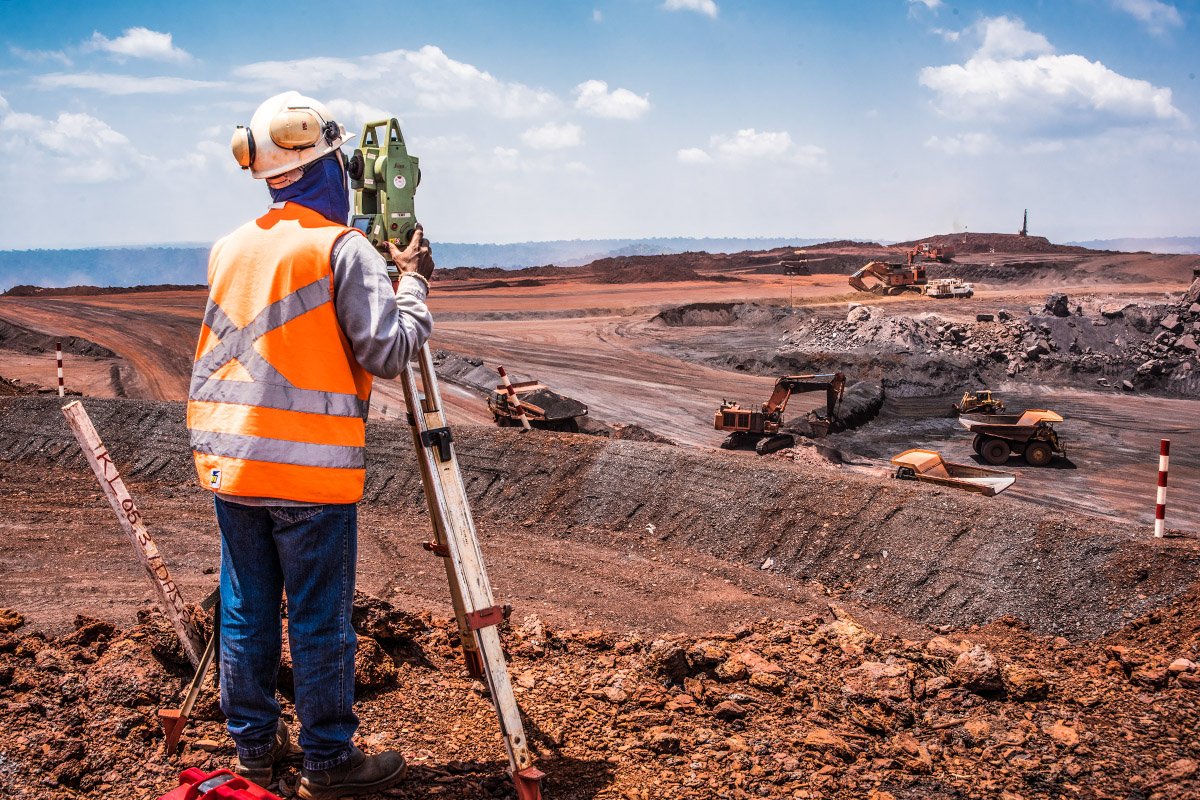 Licenciamento ambiental: relator apresenta novo parecer e incluir mineração nas novas regras
