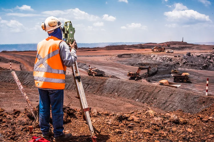 Vale: previsão de contratação é entre janeiro e fevereiro de 2026