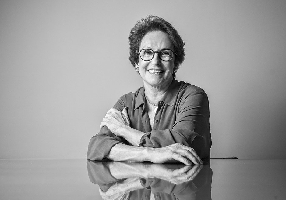 Para Thelma Krug, o clima depende do engajamento das empresas no tema