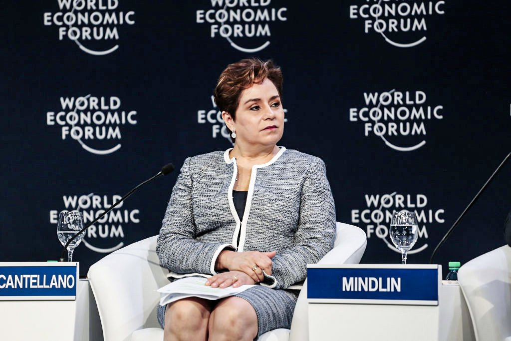 Países estão longe de cumprir metas climáticas, diz ONU