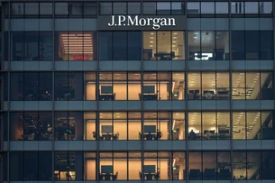 JPMorgan, Goldman Sachs, Bank of America: o que esperar dos 'bancões' na temporada de balanços