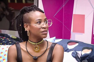 BBB: os 5 maiores vilões da história do reality