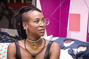 Imagem referente à matéria: BBB: os 5 maiores vilões da história do reality