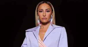 12 celebridades que foram além da fama e tiveram sucesso no mundo dos negócios