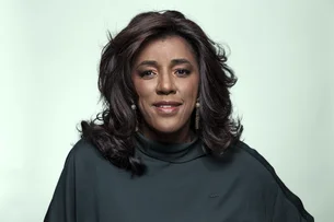 Os 5 pilares fundamentais para superar desafios e prosperar em seus negócios, segundo Rachel Maia