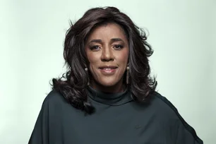 Imagem referente à matéria: Os 5 pilares fundamentais para superar desafios e prosperar em seus negócios, segundo Rachel Maia