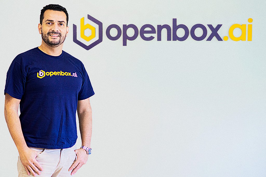 Ao unir crédito e sustentabilidade, esta fintech quer fazer com que PMEs também adotem o ESG