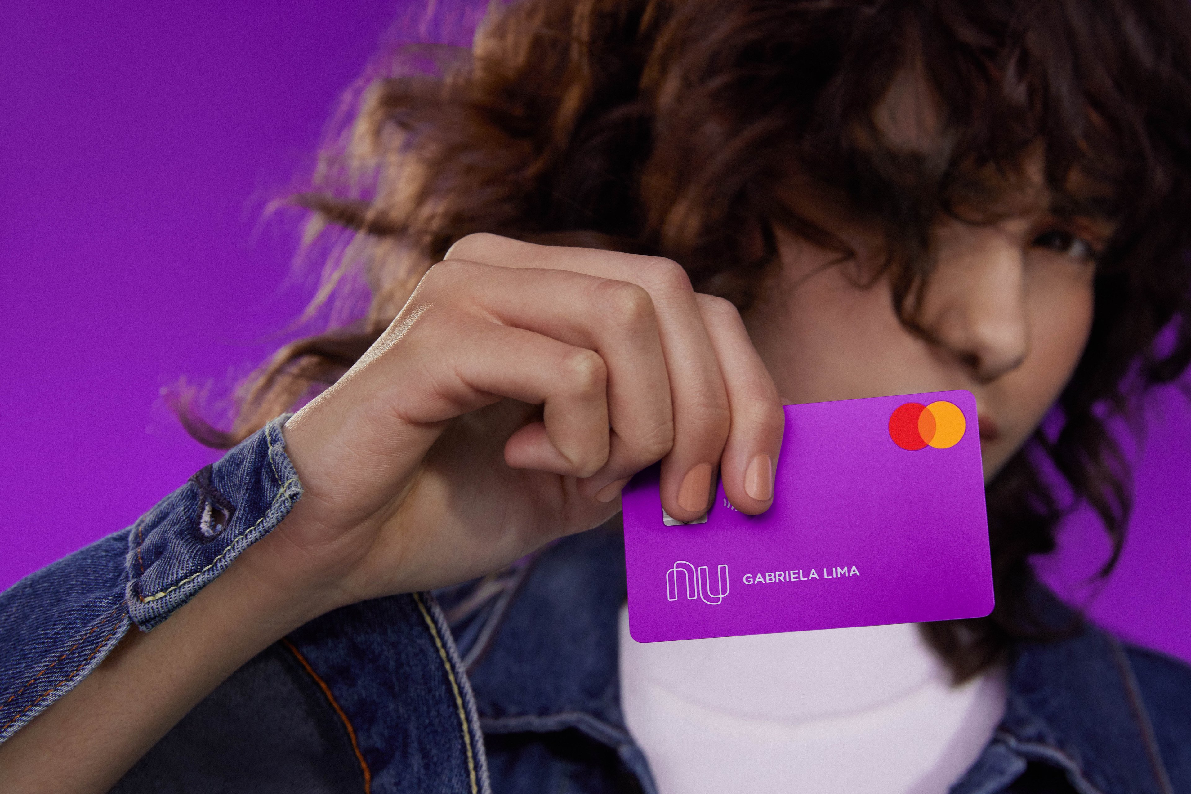 Amazon Prime Day: clientes Nubank agora têm cashback; veja como resgatar