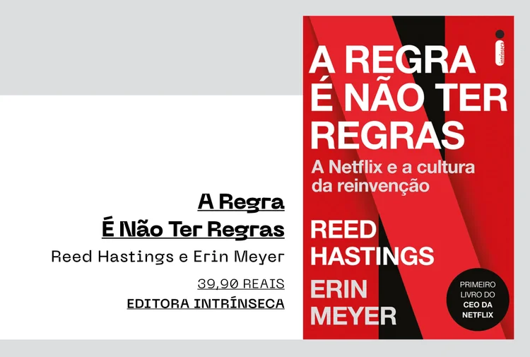  (Divulgação/Divulgação)