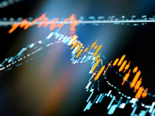 Imagem referente à matéria: Produção industrial, Vale Day e falas do Fed: o que move os mercados nesta terça