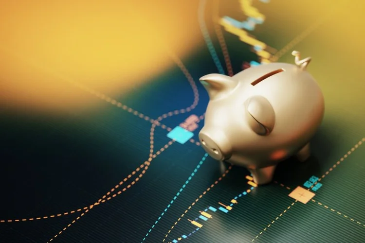 Para escolher o melhor ativo é preciso observar alguns requisitos, como liquidez diária, baixo risco de crédito e volatilidade, que deve ser baixa (MicroStockHub/Getty Images)