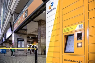 Descontos do INSS: Correios iniciam atendimento a aposentados e pensionistas que foram lesados