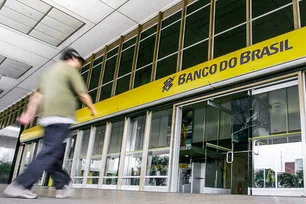 Imagem referente à matéria: Após seis meses, BTG volta com Banco do Brasil (BBAS3) na carteira para setembro