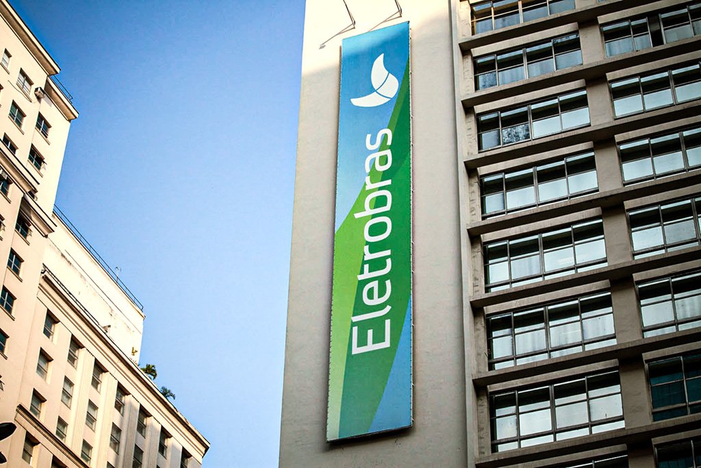 Privatização da Eletrobras deve atrasar para depois da eleição