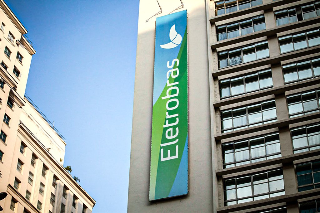 Semana decisiva para Eletrobras, estreia na B3 e ofertas de ações