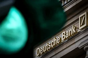 Imagem referente à matéria: Deutsche Bank vai participar de projeto para testar tokenização em Singapura