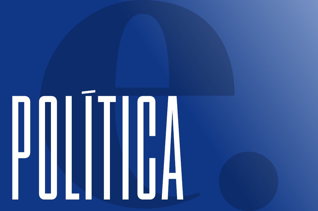 Populismo de Bolsonaro coloca Guedes em uma sinuca de bico; ouça no Exame Política