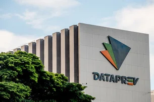 Concurso da Dataprev: inscrições para salários de até R$ 9,1 mil terminam nesta quinta