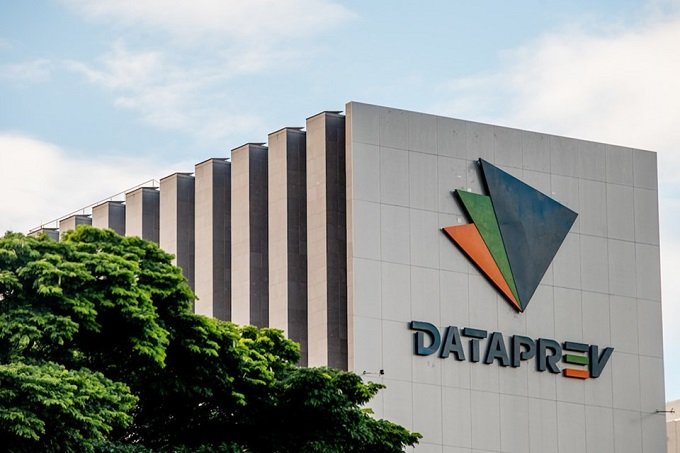 Responsáveis por INSS e auxílio, servidores da Dataprev entram em greve