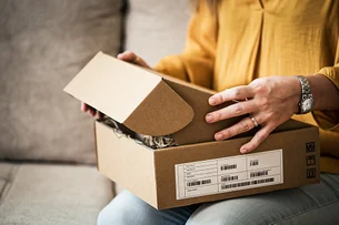 Do restauro à revenda: como gigantes do varejo evitam prejuízo com devoluções