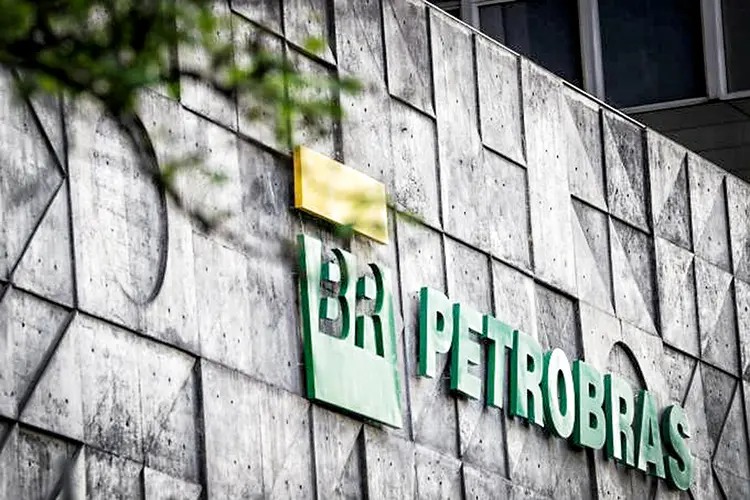 CVM: os processos já abertos devem analisar os fatos recentes envolvendo a Petrobras (Sergio Moraes/Reuters)