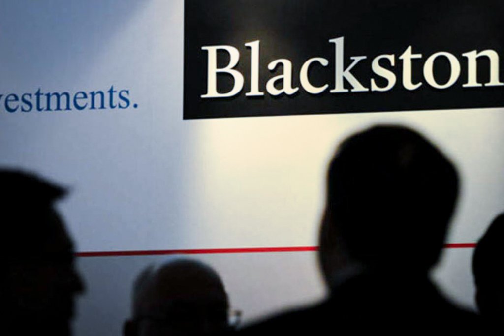 Diversidade é foco de programa estudantil da Blackstone